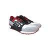 New Asics Lyte Running Shoes