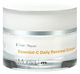 Essential-C Daily Renewal Complex by Murad - Complex 1 oz for U