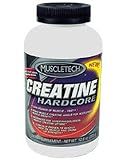 Maximuscle Promax Male Crisp Choc Bar 21g