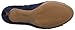 Nine West Women's Glara Dress Pump