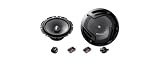 Pioneer TS-A170ci 17cm Component 260W Max Power Nominal 60W