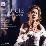 Donizetti - Lucie de Lammermoor