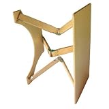Folding Laptop Desk/Tray Table