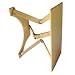 Folding Laptop Desk/Tray Table