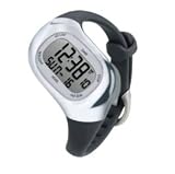 Nike Ladies Triax Mia Watch Silver