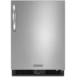 KitchenAid Architect II KURS24 24