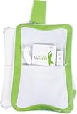 Wii Fit Travel Bag