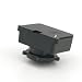 Electronics : Metz MZ 5519 SCA 301 Standard Adapter for Hot Shoe Module (Replacement)