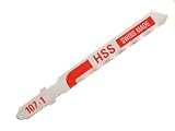 Produkt-Bild: DT2162-QZ 5 HSS-Stichsbl. w. T118G 76.0 Met. <1mm