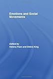 Emotions and social movements