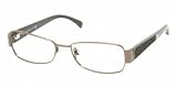 CHANEL 2152TB color 275 Eyeglasses