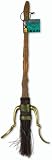 Harry Potter Broom Stick Costume Prop