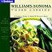WILLIAMS SONOMA GUIDE TO GOOD COOKING