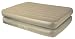 Queen Size Raised Blow Up Mattress Bed