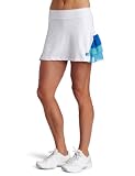 Fila Women's Baseline Skort