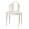 Shabby Chic Vanity Table