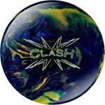 Clash