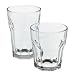Libbey Gibralter 16 Pc Barware Set,