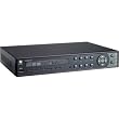 8Ch Dvr H.264 500Gb With Dvd