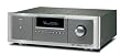 NAD - M15 - Master Series - Surround Sound Preamplifier