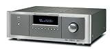 NAD - M15 - Master Series - Surround Sound Preamplifier