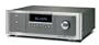 NAD - M15 - Master Series - Surround Sound Preamplifier