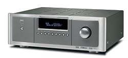 NAD - M15 - Master Series - Surround Sound Preamplifier