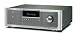 NAD - M15 - Master Series - Surround Sound Preamplifier