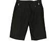 Polo by Ralph Lauren Flat Iron & World Traveler Roundhill Pinstripe Short