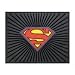 Search : Superman Logo Utility Mat 14"