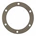 Victor Reinz J27122 Hub Cap Gasket