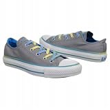 Converse Women's AS Print Ox