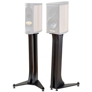 ソナス・ファベール 「モニター」専用スタンド(1ペア) STAND MONITOR(ペア)(ソ