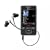 Sony 4 GB Walkman Video MP3 Player (Black)