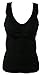 Andyshi Women's Suddenly Skinny Shapewear Althentic Shaper Tank Slimmer