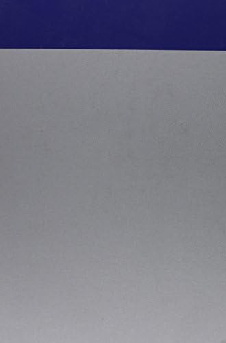 Interventional Radiology