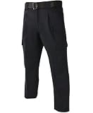 Black Lightweight