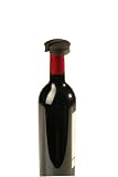 L'Atelier du Vin Coupe-Capsule 天満屋