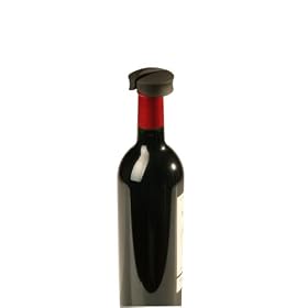 L'Atelier du Vin Coupe-Capsule
