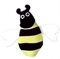 Legends & Lore Buzz Bee puppet