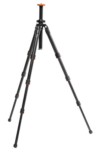 review Gitzo GT2840C