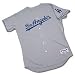 Jersey Dodgers Road Authentic