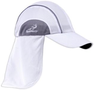 Headsweats Protech Hat