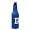 Duke Blue Devils