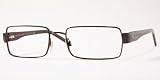 Burberry - Authentic Burberry Eyeglasses Eye glass BE 1016 Color: 1018 Size. 5418 / Burberry BE1016