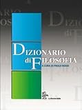 Image de Dizionario di filosofia