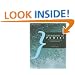 GarageBand '08 Power!: The Comprehensive Recording and Podcasting Guide
