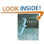 GarageBand '08 Power!: The Comprehensive Recording and Podcasting Guide