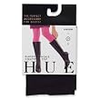 Hue Women's Super Opaque Control Top Tight