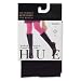 Hue Women's Super Opaque Control Top Tight